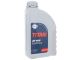 ATF - 800357045 - FUCHS TITAN ATF 4400