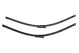 Wiper Blade Set - 574654 - VALEO