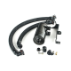 Catch Can for 2.0T TSI - CCT004EK