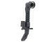 Crankcase Breather Hose - ABV0253 - REIN AUTOMOTIVE
