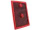 Air Filter - FB757/01 - BMC AIR FILTER (LIFETIME)