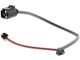 Brake Pad Sensor - 16844IAM - PEX