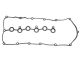 Valve Cover Gasket - 71-37556-00 - VICTOR REINZ