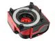 Igniter - LRB930 - AUTOMOTIVE LIGHTING