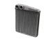 Heater Core - 1675.0043 - ACM O.E.M