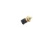Low Pressure Sensor - 3LFS0002 - O.E.M.