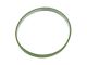 Throttle Housing Seal - 236.720 - ELRING KLINGER