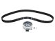 Timing Belt Kit - 5300171100 - INA
