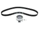 Timing Belt Kit - 5300171100 - INA