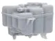 Coolant Expansion Tank - 105922 - FEBI BILSTEIN