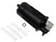 Fuel Filter - 1-582-804-091 - BOSCH