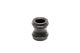 Water Pump to Oil Cooler Union