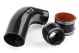 INTAKE, B8 S4 BACK TUBE, CF