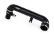 APR PEX Intake System - Turbo Inlet - 1.8T/2.0T EA888 PQ35 Platform