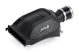 APR PEX Intake System - Front Airbox - 1.8T/2.0T EA888 PQ35