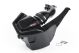 B9 S4/S5 CARBON INTAKE SYSTEM