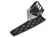  Intake System Cover - 2.0T EA888.4 (MQB EVO) - Carbon Fiber Twill