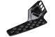 APR - Forged Carbon Fiber Intake System Lid for CI100052/CI100053 | 2.0T EA888.4 (MQB EVO)