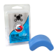 Chemical Guys Clay Bar (Light Duty) - Blue