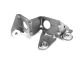 IE Solid Shift Bracket/Bushing Kit for Transverse VW/Audi 6 Speed (02M/02Q)  - (No Longer Available)