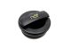 Engine Oil Filler Cap