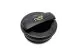 Engine Oil Filler Cap