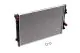 Radiator - CR 811 000S - Behr