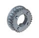 Crank Pulley Cog, Audi I5 