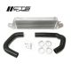 CTS MK7 GTI FMIC KIT - CTS20TG7FMIC