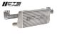 CTS Turbo - 8P RS3/8N TTRS 2.5T Front Mount Intercooler (FMIC) Kit (No Longer Available)