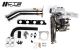 CTSB72.0FSIK04KIT - CTS Turbo B7 A4 2.0 BorgWarner K04 Turbo Upgrade Kit