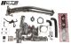 CTS TURBO B8/B8.5 A4/A5 2.0 BORG WARNER K04 TURBO UPGRADE KIT