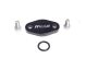 CTS Turbo SAI Blockoff Plate for 1.8T Engines