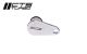 CTS Turbo VR6 SAI Blockoff