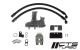 CTS Turbo - B8.5 A4/A5 Billet Catch Can Kit (Facelift With Aluminium Intake Manifold) (No Longer Available)