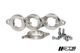 CTS Turbo Coilpack Adapter Set for 1.8T