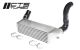 CTS TURBO BMW E9x N54/N55 3.0L FMIC KIT - DIRECT FIT