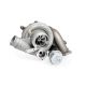 CTS Turbo - BOSS500 Turbo Kit | EA113 2.0T (MK5 GTI/Jetta, MK6 Golf R, 8P Audi A3/S3)