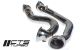 CTS Turbo BMW 135i/335i N54 CAST 2.5
