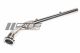 CTS Turbo - MK4 1.8T Catted Downpipe No Longer Available (No Longer Available)