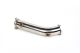 CTS Turbo - B6 Audi A4 Test Pipe (No Longer Available)