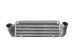 CTS TURBO BMW F20/F22/F23/F30/F31/F34/F36 1 series, 2 series, 3 series and 4 series FMIC KIT - DIRECT FIT