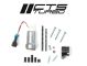 CTS Turbo Stage 3.5 Hellcat Fuel Pump Upgrade Kit for VW/Audi MQB Models (2015+)