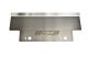 CTS Turbo Heat Shield Golf R / FSI Specific