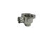 CTS Turbo - Diverter Valve ReloCation Adapter FSI / TSI (No Longer Available)
