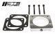 CTS Turbo - 1.8T Throttle Body Spacer (No Longer Available)