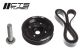 CTS Turbo - Crank Pulley Kit | 2.0T TSI Gen 3