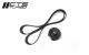 CTS Turbo - CTS 3.0T Supercharger Pulley Upgrade Kit Pulley/Bolt/Belt (No Longer Available)