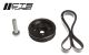 CTS B8 A4 TFSI Crank Pulley Kit