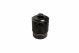 CTS B-Cool Billet 6-speed DSG Filter Housing